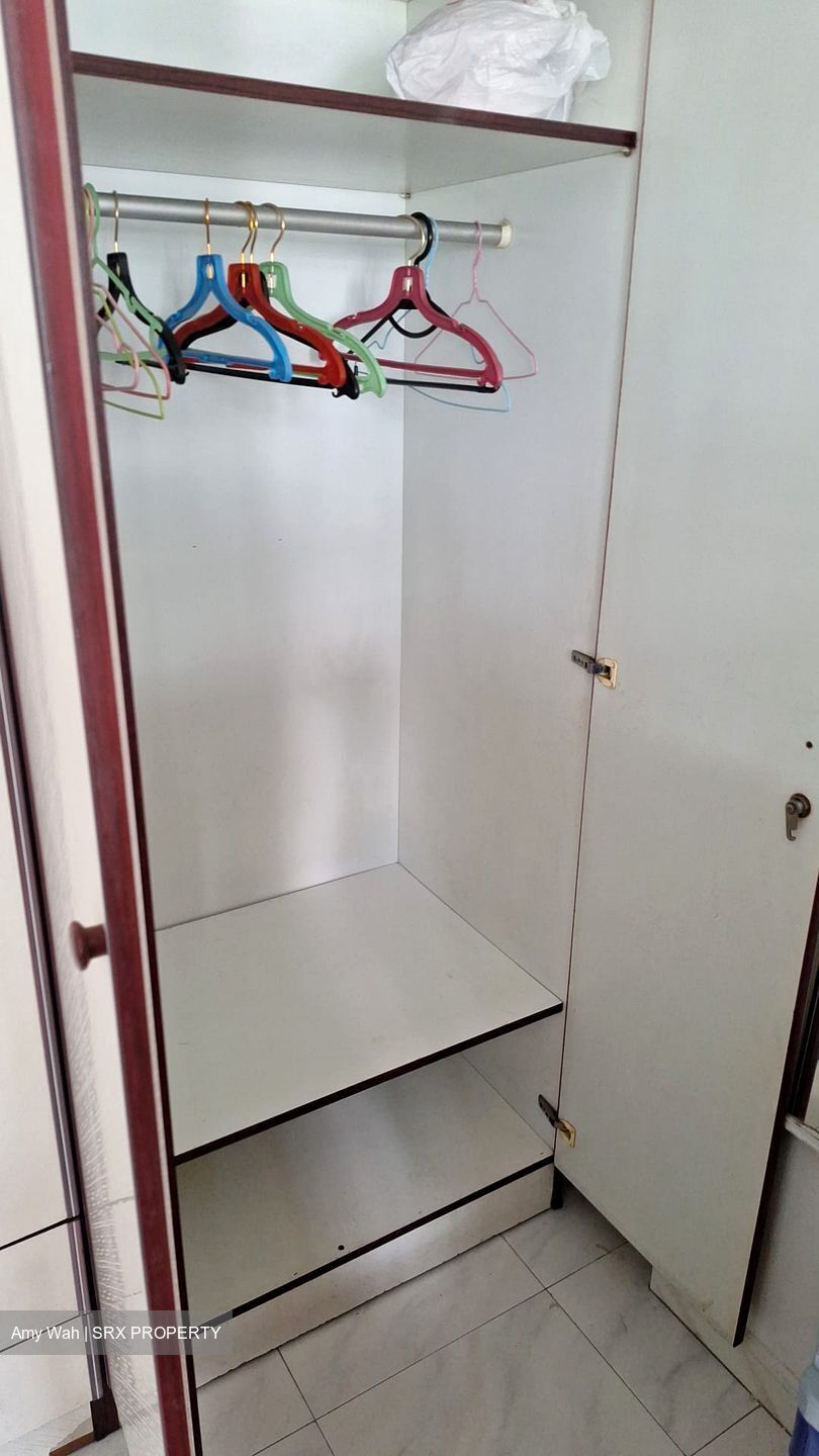 Ang Mo Kio Avenue 10 (Ang Mo Kio),  #549625751